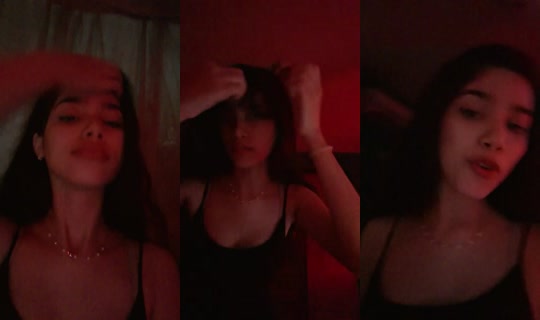 20864374's Live Session — Jul 28, 2026, 6:49 AM