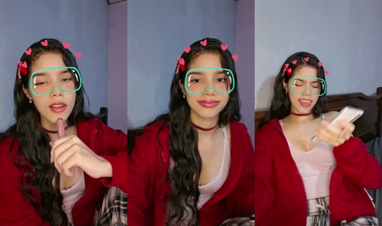 20864374's Live Session — Sep 11, 2026, 12:34 AM