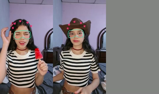 20864374's Live Session — Sep 12, 2026, 9:18 PM