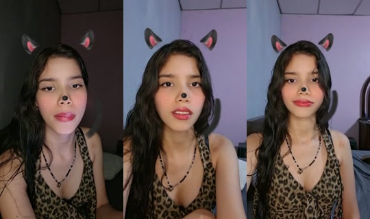 20864374's Live Session — Sep 13, 2026, 12:51 AM