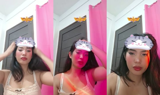 20876945's Live Session — Oct 13, 2026, 2:21 PM