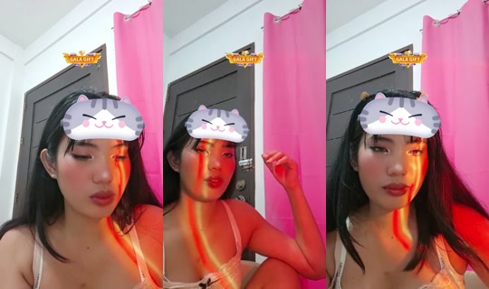 20876945's Live Session — Oct 13, 2026, 2:51 PM