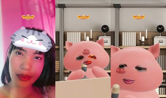 20876945's Live Session — Oct 14, 2026, 4:42 AM