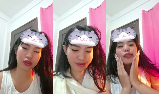 20876945's Live Session — Oct 14, 2026, 9:56 PM