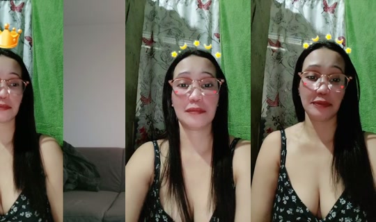 20891749's Live Session — Aug 24, 2026, 5:15 AM