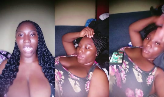 20896765's Live Session — Jul 8, 2026, 11:24 PM