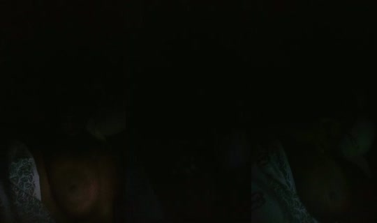 20896765's Live Session — Jul 9, 2026, 12:46 AM