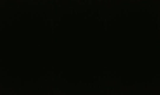 20896765's Live Session — Jul 9, 2026, 4:36 AM