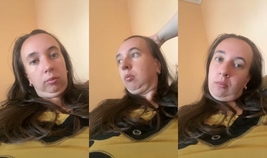 20897199's Live Session — Jul 9, 2026, 6:46 AM