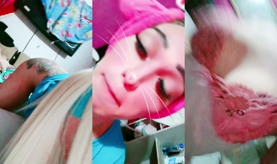 20909873's Live Session — Jul 15, 2026, 7:43 PM