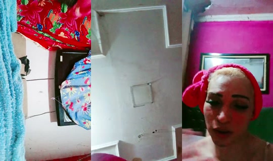 20909873's Live Session — Jul 24, 2026, 3:23 AM