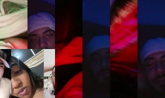 20909873's Live Session — Jul 26, 2026, 2:39 AM