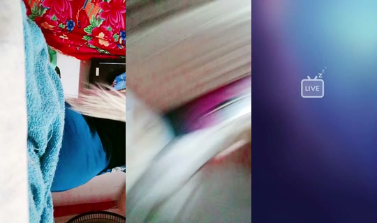 20909873's Live Session — Jul 30, 2026, 3:03 PM