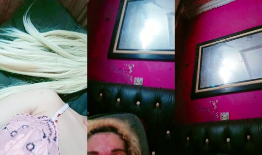 20909873's Live Session — Sep 12, 2026, 2:34 AM