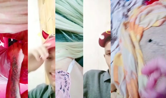 20909873's Live Session — Sep 12, 2026, 2:48 AM