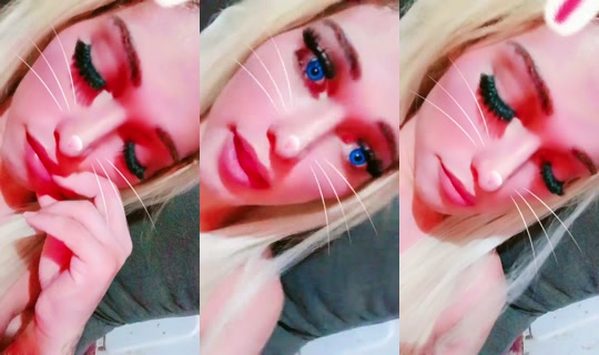 20909873's Live Session — Sep 12, 2026, 7:32 AM