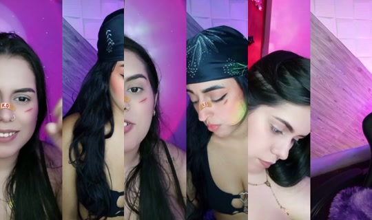 20929255's Live Session — Jul 30, 2026, 6:54 AM