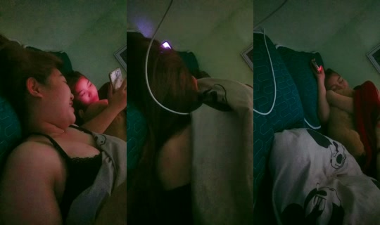 20929416's Live Session — Oct 18, 2026, 3:37 PM