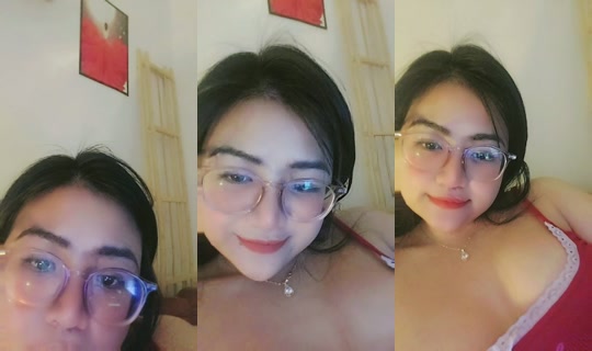 20979335's Live Session — Jul 25, 2026, 10:59 PM