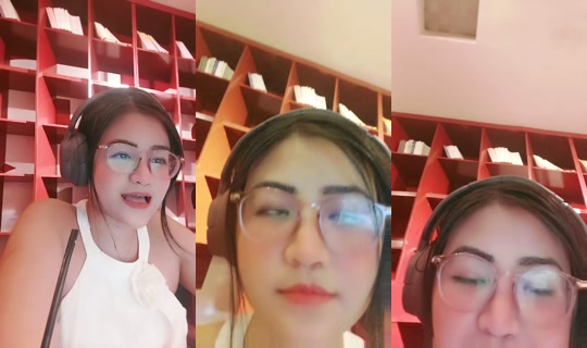20979335's Live Session — Jul 26, 2026, 12:31 PM