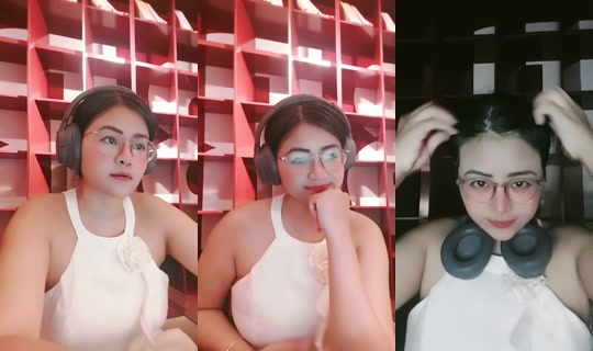 20979335's Live Session — Jul 26, 2026, 1:54 PM