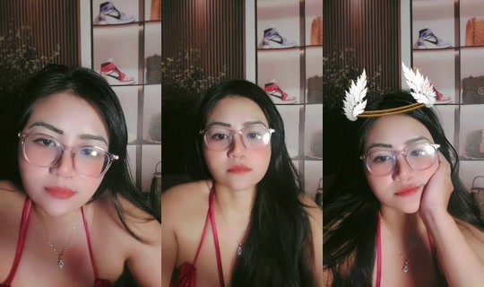 20979335's Live Session — Jul 26, 2026, 4:43 PM