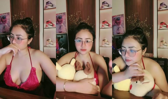 20979335's Live Session — Jul 26, 2026, 6:54 PM