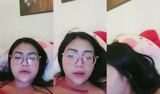 20979335's Live Session — Jul 26, 2026, 11:07 PM