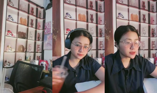 20979335's Live Session — Jul 27, 2026, 1:18 AM