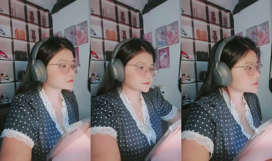20979335's Live Session — Aug 10, 2026, 1:04 AM