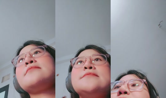20979335's Live Session — Aug 10, 2026, 2:20 AM
