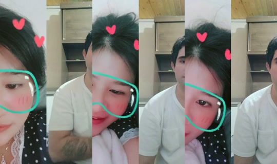 20979335's Live Session — Aug 10, 2026, 5:57 AM