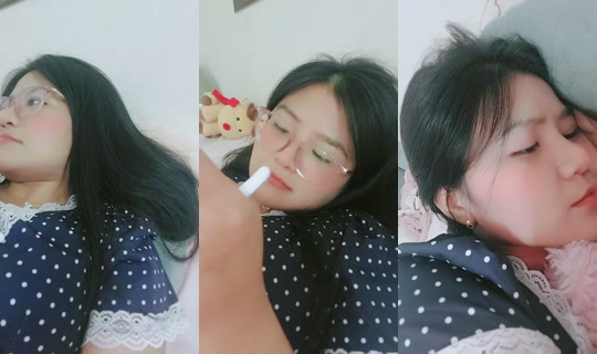20979335's Live Session — Aug 10, 2026, 6:25 AM