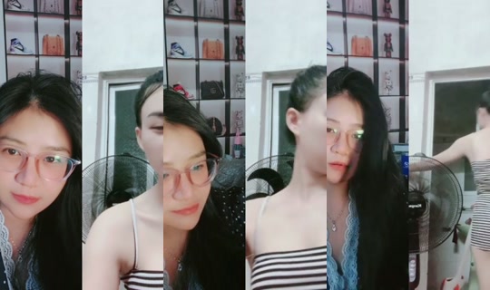 20979335's Live Session — Aug 10, 2026, 7:57 AM