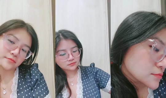 20979335's Live Session — Aug 10, 2026, 11:58 AM