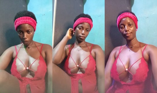 21008554's Live Session — Aug 9, 2026, 5:51 PM