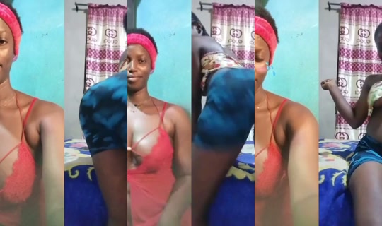 21008554's Live Session — Aug 9, 2026, 6:56 PM