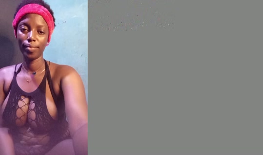 21008554's Live Session — Aug 9, 2026, 7:25 PM