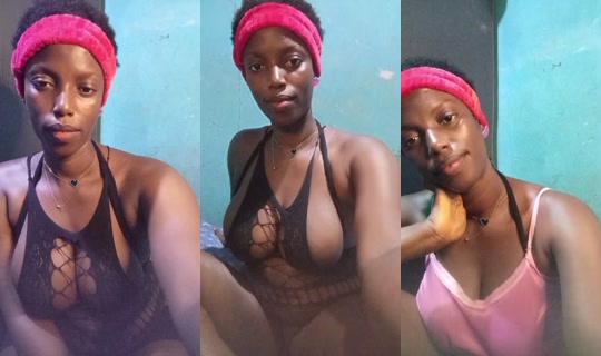 21008554's Live Session — Aug 9, 2026, 7:53 PM