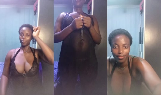 21008554's Live Session — Aug 10, 2026, 8:23 PM