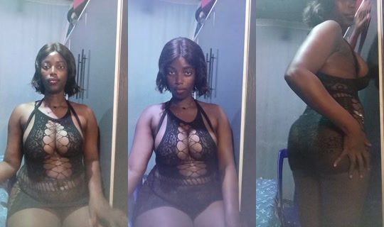 21008554's Live Session — Aug 11, 2026, 3:42 AM