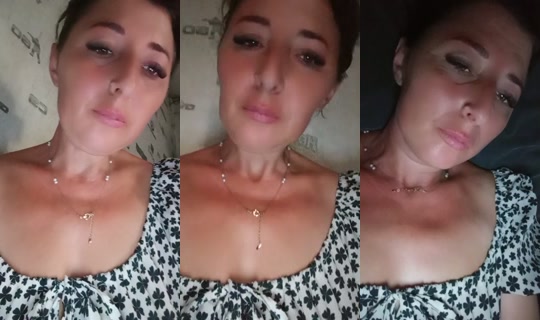21028687's Live Session — Jul 24, 2026, 4:58 PM