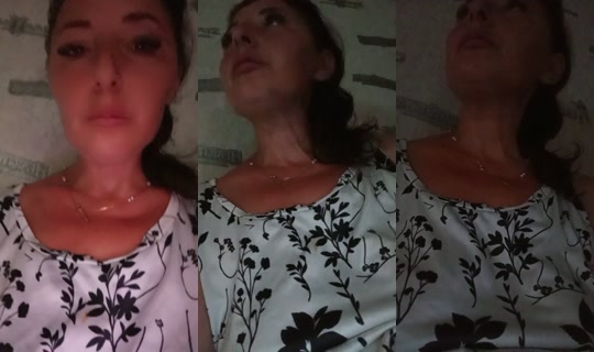 21028687's Live Session — Jul 26, 2026, 5:06 PM