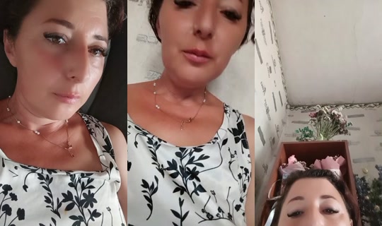 21028687's Live Session — Jul 27, 2026, 7:42 AM
