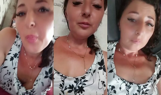 21028687's Live Session — Jul 27, 2026, 8:54 AM