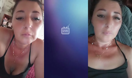 21028687's Live Session — Jul 27, 2026, 2:35 PM