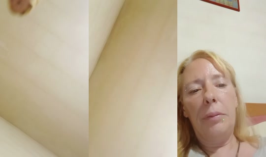 21032188's Live Session — Jul 22, 2026, 10:16 PM