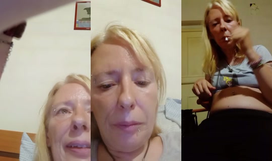 21032188's Live Session — Jul 25, 2026, 8:51 PM