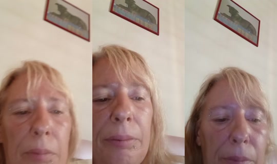 21032188's Live Session — Jul 26, 2026, 3:29 PM