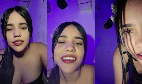 21037980's Live Session — Jul 15, 2026, 7:28 PM